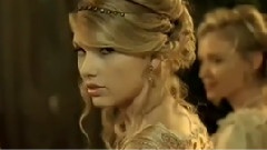 Taylor Swift - Love Story