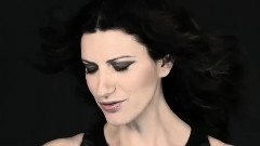 Laura Pausini - Troppo Tempo