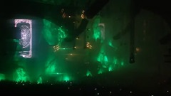 Qlimax 2012