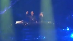 Qlimax 2012