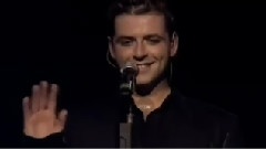 Mark Feehily