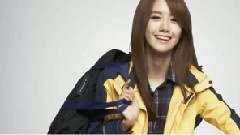 2011 EiDER Down Jacket Ver.2 CF