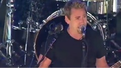 Nickelback - Animals