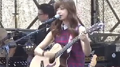 JUNIEL K.Will