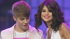 Selena Gomez On Her New Movie And Justin Bieber