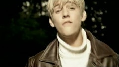 Aaron Carter - I'm All About You