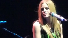 Avril Lavigne - Best Years Of Our Lives