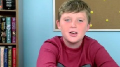 Kids React To Dubstep