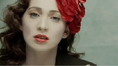 Regina Spektor - How