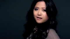 Charice - Louder