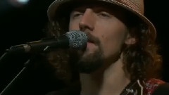 Jason Mraz - Living In The Moment