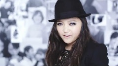 Charice - One Day