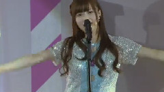 乃木坂46 1st Birthday Live