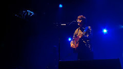 Jake Bugg - Reading Festival 2013