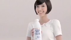 味全TV 林凤营优酪乳 郭雪芙篇