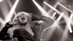 Pitbull,Christina Aguilera - Feel This Moment