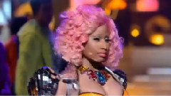 Super Bass