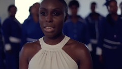 Laura Mvula - She