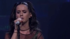 By The Grace Of God - iTunes Festival 2013