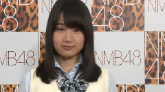 NMB48で カモネギックス