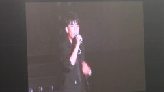 StayG 6 Seungri Part2