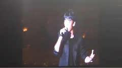 StayG Seungri Part 1