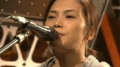 Talk & Fight (Music Japan) Cut 中文字幕 12/09/09