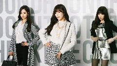 TaeTiSeo - Mixxo A _W 新宣传视频