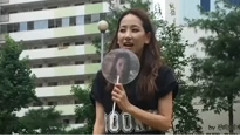 Mini Fan Meeting Ha:tfelt (誉恩) 清唱专辑歌曲