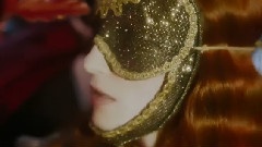 Florence And The Machine - Shake It Out