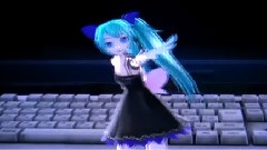 初音ミク