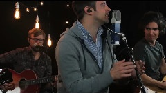 Sanctus Real - Promises