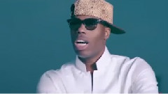 Kardinal Offishall - Let It Go