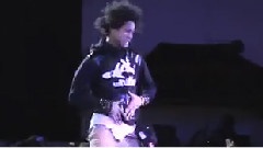 Les Twins