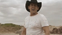 Lee Kernaghan - Ute Me