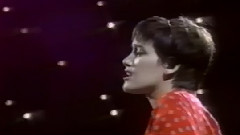 Martika - Toy Soldiers