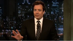 Late Night With Jimmy Fallon