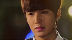 The Heirs