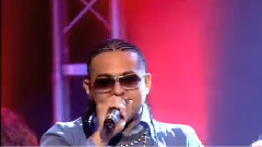 Sean Paul - Temperature