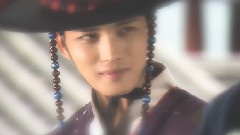All About Kim Kyung Tak