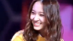 Happy Camp Edited Video