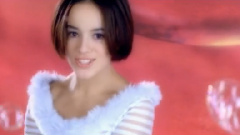 L'Alizee