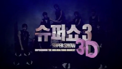 Super Show3