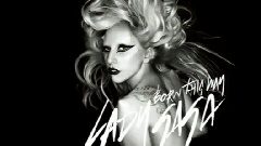 Born This Way