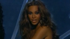 Cater 2 U,BET Awards