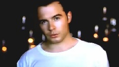 爱你不渝Shane Filan