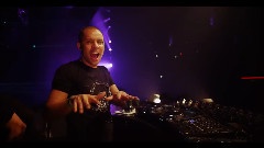 Qlimax 2012 Official Aftermovie