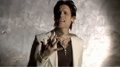 Buckcherry - Sorry