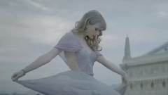 Taylor Swift - Begin Again