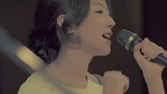 Sunshine Girl (Studio Live Short Ver.)